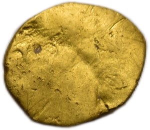 Celts-Boys, 1/24 tripod, Old Hradisko type B