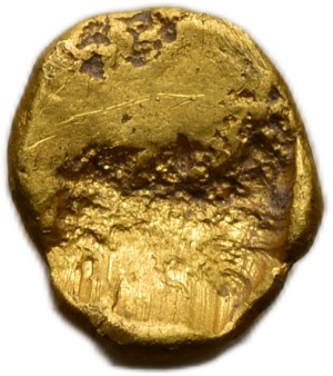 Celts-Boys, 1/24 tripod, Old Hradisko type B
