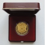 Czech Republic 1993-, 5000 CZK 2013 bridge in Lenora