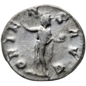 Gordian III, 241 - 243, Antoninian, Antioch
