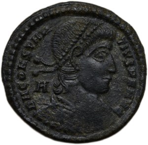Constantine II. 337-361, centenionalis