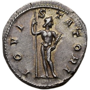 Gordianus III. 238-244, Antoninianus