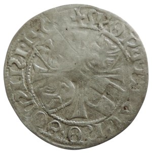 Brandenburg, Joachim I. 1513-1535, grosz 1503 SJ 4723/2504