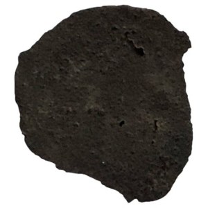 Husité 1421-1422, flútek, lev doprava