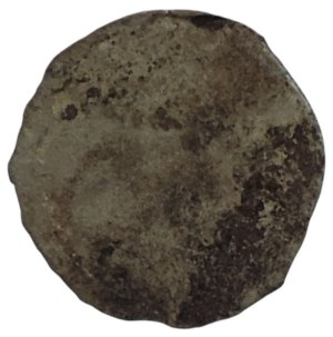 Maxmilian II. 1564-1576, white penny 1572 Kutná Hora