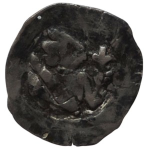 Friedrich Sličný 1306-1314, fenik CNA B 208, Koch 205 + CNA B 213, Koch 210 + CNA B 219, Koch 216, vše Wien