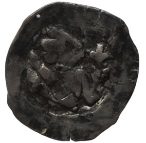 Friedrich Sličný 1306-1314, phoenix CNA B 208, Koch 205 + CNA B 213, Koch 210 + CNA B 219, Koch 216, all Wien