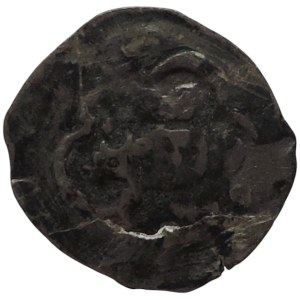 Friedrich Sličný 1306-1314, fenik CNA B 208, Koch 205 + CNA B 213, Koch 210 + CNA B 219, Koch 216, vše Wien