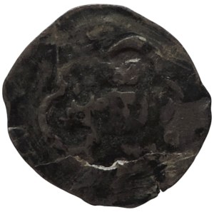Friedrich Sličný 1306-1314, phoenix CNA B 208, Koch 205 + CNA B 213, Koch 210 + CNA B 219, Koch 216, all Wien