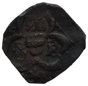 Albrecht V. , phoenix CNA I Fa 6, period falsum