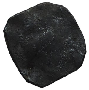 Albrecht V. , phoenix CNA I Fa 6, period falsum