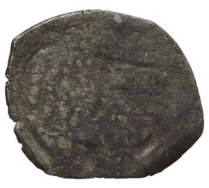 Ferdinand I. 1526-1564, Fenian 1537 Linz