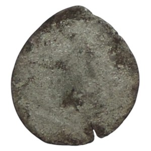 Rudolf II., fenik 1585 jednostranný