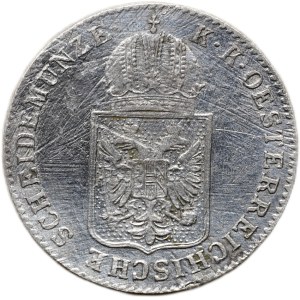 6 cruiser 1848 A
