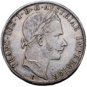 2 goldsmith 1859 B