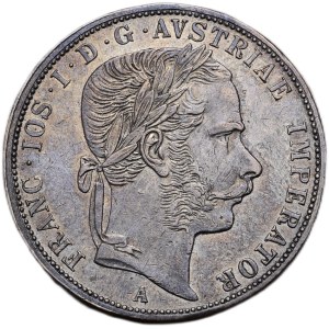 2 goldsmith 1868 A
