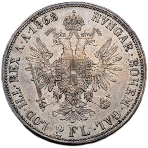 2 goldsmith 1868 A