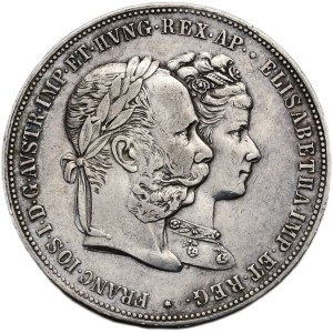 2 Goldschmied 1879 Silberhochzeit