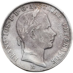 złotnik 1858 M