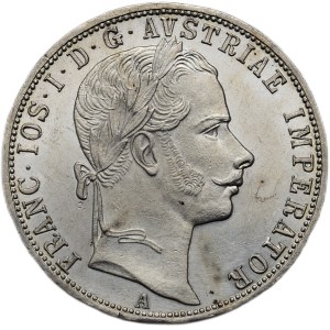 goldsmith 1860 A