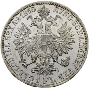 goldsmith 1860 A