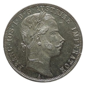 zlatník 1860 A