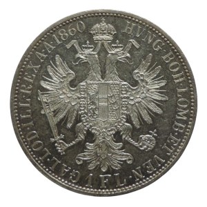 zlatník 1860 A