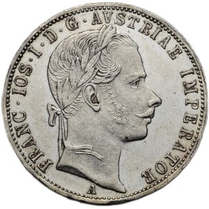 zlatník 1861 A