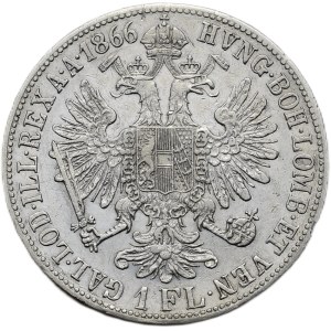 goldsmith 1866 B