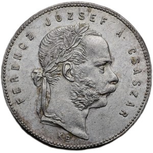 goldsmith 1868 KB