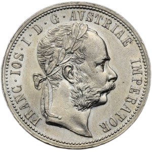 Goldschmied 1872 b.z.