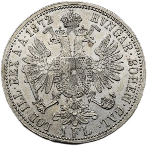 Goldschmied 1872 b.z.