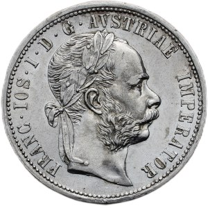 goldsmith 1872 b.z.