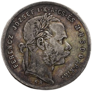goldsmith 1877 KB