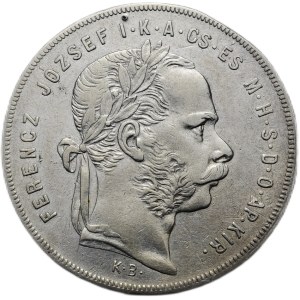 Goldschmied 1878 KB