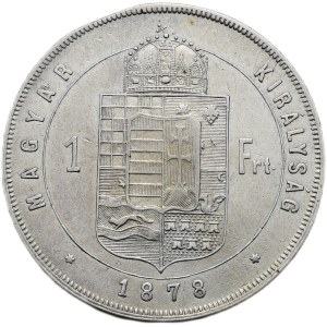 Goldschmied 1878 KB