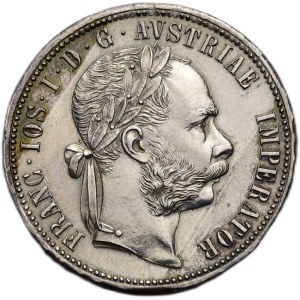 goldsmith 1879 b.z.