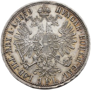 goldsmith 1879 b.z.
