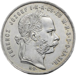orafo 1879 KB