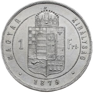 orafo 1879 KB