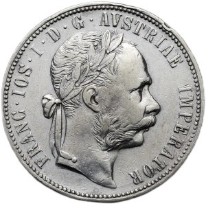 goldsmith 1880 b.z.