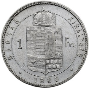 zlatník 1880 KB