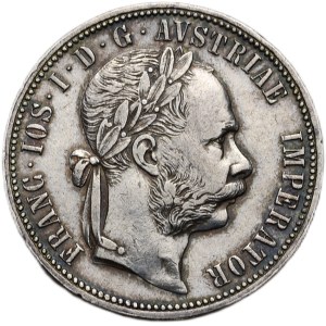 zlatník 1881 b.z.