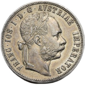 Goldschmied 1882 b.z.