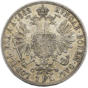 Goldschmied 1882 b.z.