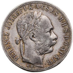 goldsmith 1882 KB