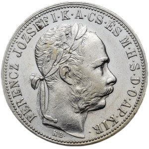 goldsmith 1885 KB