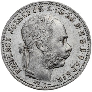 Goldschmied 1888 KB