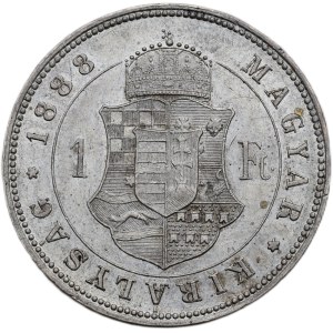 Goldschmied 1888 KB