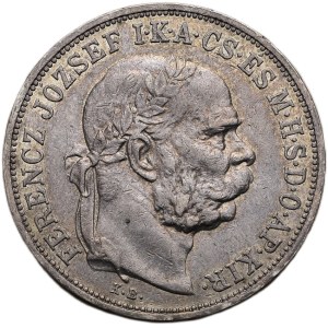 5 cor. 1907 KB